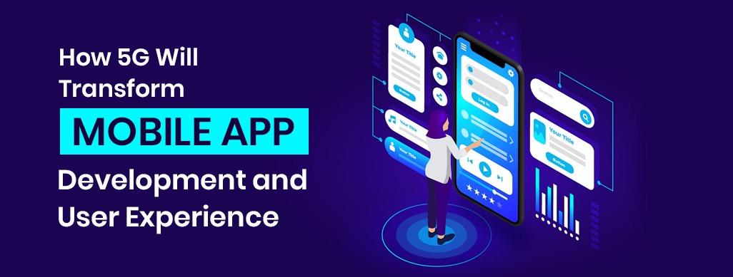 Mobile App Development services